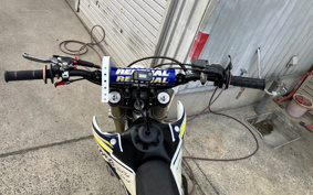 HONDA CRF150R KE03