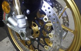 HONDA CBR1000RR RSP 2025 SC82