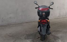 YAMAHA JOG SA36J