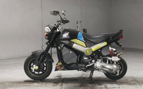 HONDA NAVI110 JF65