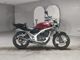 Фото Kawasaki BALIUS 250 с японского аукциона