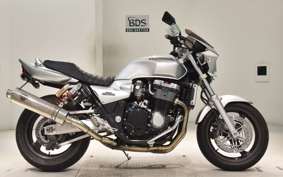 HONDA CB1300SF SUPER FOUR 1998 SC40
