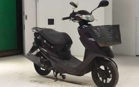 HONDA DIO Gen.6 1989 AF68