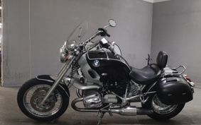 BMW R1200C 2000 0424