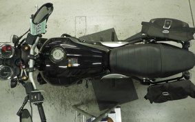 YAMAHA XJR1300 C 2017