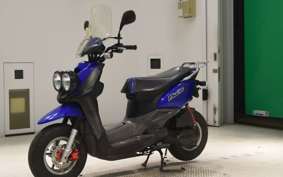 YAMAHA BW'S 50 Gen.3 SA44J