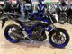 Фото Yamaha MT-03 2018 с японского аукциона