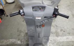 YAMAHA GEARﾔﾈﾂｷ UA03J