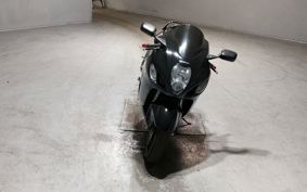 SUZUKI GSX-1300R HAYABUSA 2002 GW71A