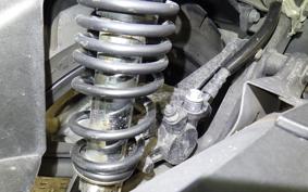 YAMAHA CYGNUS 125 XSR 3 2013 SED8J