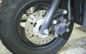 YAMAHA AXIS 125 Z SED7J