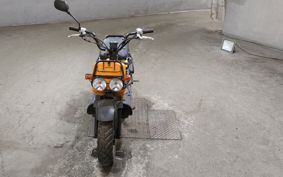 HONDA ZUMAR AF58