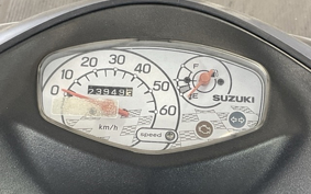 OTHER  ADDRESS V50-3