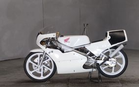 APRILIA RS125 ..