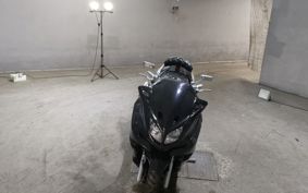 YAMAHA MAJESTY 250C SG03J