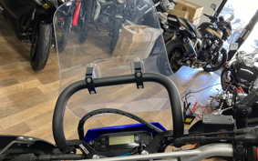 YAMAHA WR250R DG20