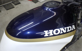 HONDA VTZ250 2024 MC15