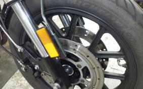 OTHER GPX LEGEND250ツイン 2022