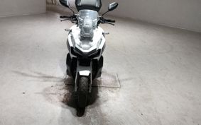 HONDA ADV150 KF38