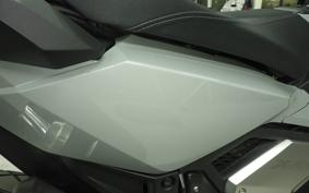 HONDA X-ADV 750 2023 RH10