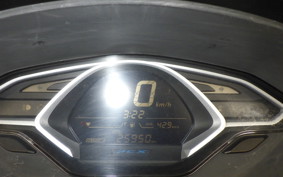 HONDA PCX 125