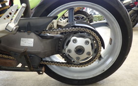 DUCATI MULTISTRADA 1000 DS 2005