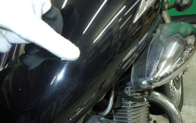 SUZUKI INTRUDER 250 LC VJ51A