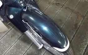 HONDA C110 SUPER CUB 2021 JA44