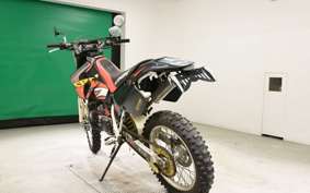 HONDA CRM250AR MD32