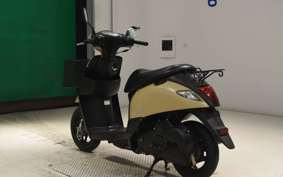 SUZUKI ﾚｯﾂ CA4AA