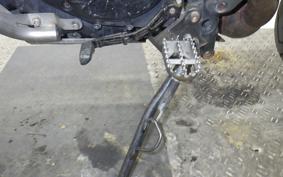 BMW F800GS ADVENTURE 2014