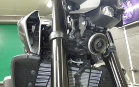 YAMAHA MT-25 A 2011 RG74J