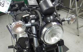 YAMAHA VMAX 2006