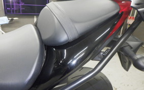 SUZUKI GSX-S1000F 2015 GT79A