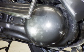 SUZUKI ADDRESS 110 2008 CF11A