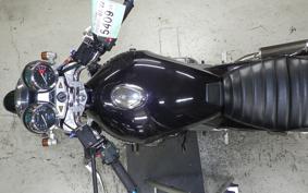 KAWASAKI ZEPHYR 1100 1994 ZRT10A
