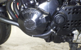 SUZUKI COBRA 2006 GJ73A