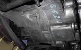 HONDA LEAD 125 1998 JF45