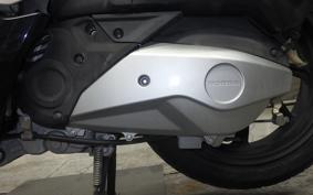 HONDA PCX 150 2001 KF30