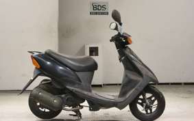 SUZUKI LET's 2 CA1PA