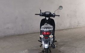 HONDA SUPER CUB50 AA04