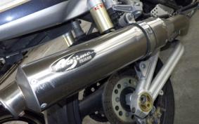 KAWASAKI ZRX1200 S 2002 ZRT20A