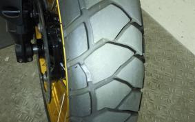 BMW R1300GS 2024