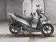 Фото Suzuki ADDRESS V110 с японского аукциона