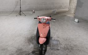 SUZUKI LETSG CA4AA
