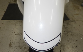 HONDA LEAD 125 2013 JF45
