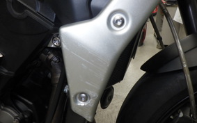 TRIUMPH STREET TRIPLE RS 2022