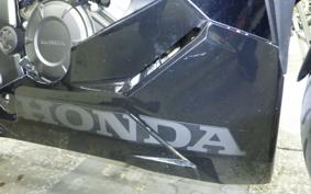 HONDA CBR250RR A 2003 MC51