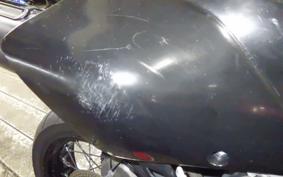 SUZUKI DR-Z400SM 2009 SK44A