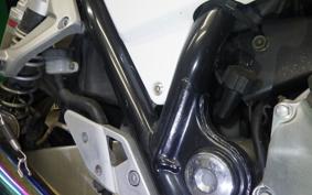 HONDA CB1300SF SUPER FOUR 2003 SC54